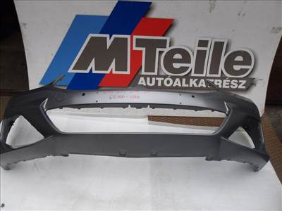 [GYÁRI BONTOTT] BMW ELSŐ LÖKHÁRÍTÓ G14/G15/G16 "M"